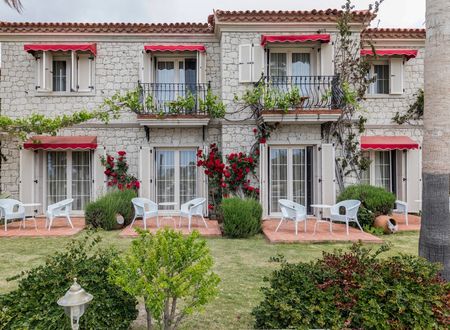 turkey/izmir/cesme/kairabaalacatibeachresorte0fc37b9.jpg