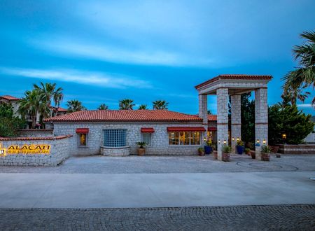 turkey/izmir/cesme/kairabaalacatibeachresorte31d230c.jpg