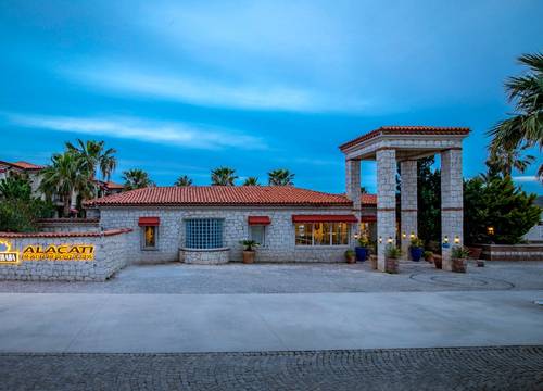 turkey/izmir/cesme/kairabaalacatibeachresorte31d230c.jpg