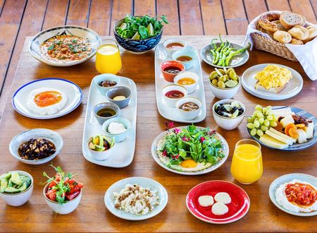 turkey/izmir/cesme/kairabaalacatibeachresorte3b86fa7.jpg