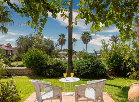 turkey/izmir/cesme/kairabaalacatibeachresorte3c5a70b.jpg