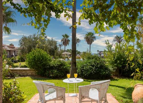 turkey/izmir/cesme/kairabaalacatibeachresorte3c5a70b.jpg