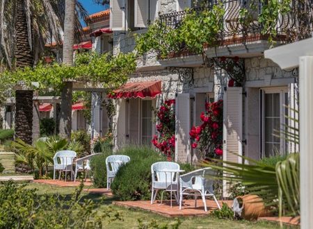 turkey/izmir/cesme/kairabaalacatibeachresorte603593f.jpg