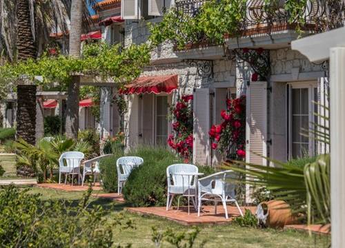 turkey/izmir/cesme/kairabaalacatibeachresorte603593f.jpg