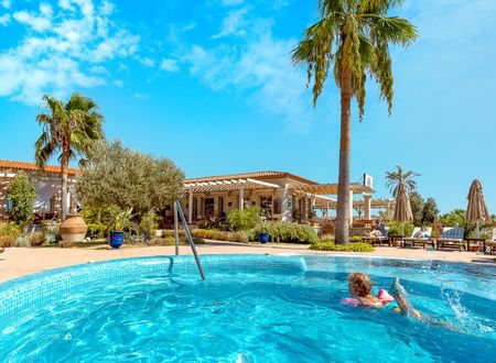 turkey/izmir/cesme/kairabaalacatibeachresorte6251fe4.jpg