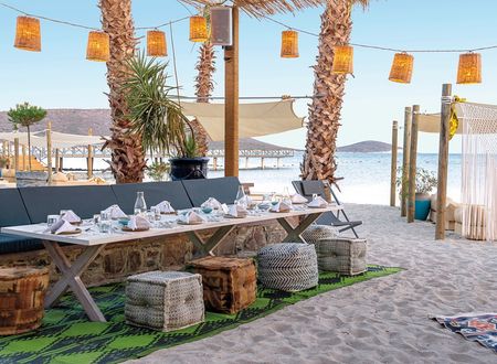 turkey/izmir/cesme/kairabaalacatibeachresorte6ea1be7.jpg