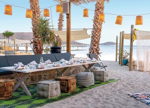 turkey/izmir/cesme/kairabaalacatibeachresorte6ea1be7.jpg