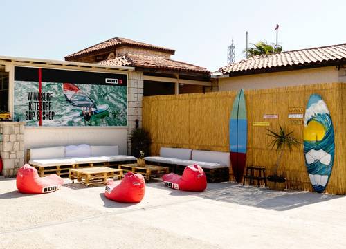 turkey/izmir/cesme/kairabaalacatibeachresorte7cb595e.jpg