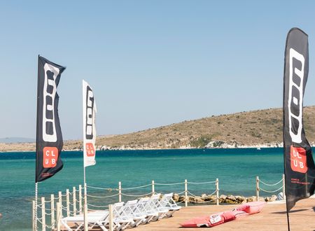 turkey/izmir/cesme/kairabaalacatibeachresorte7e5bb50.jpg