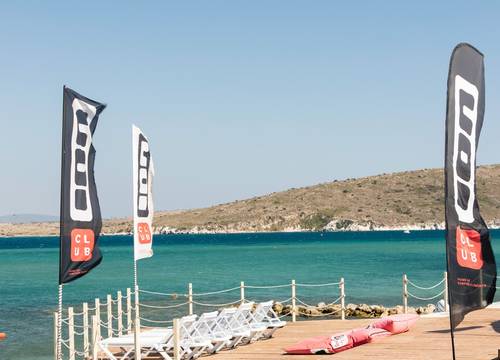 turkey/izmir/cesme/kairabaalacatibeachresorte7e5bb50.jpg