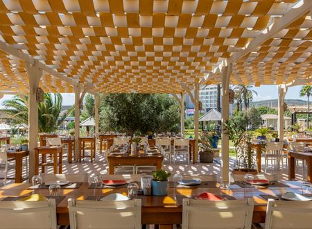 turkey/izmir/cesme/kairabaalacatibeachresorte8f466fa.jpg