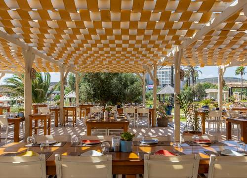 turkey/izmir/cesme/kairabaalacatibeachresorte8f466fa.jpg