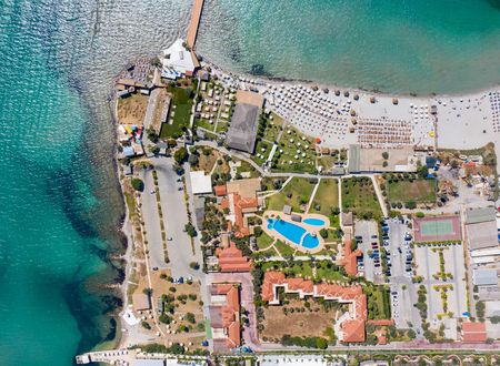 turkey/izmir/cesme/kairabaalacatibeachresortea809690.jpg
