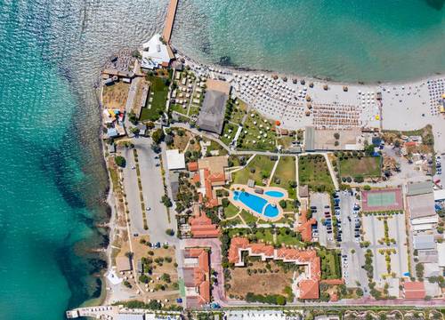 turkey/izmir/cesme/kairabaalacatibeachresortea809690.jpg
