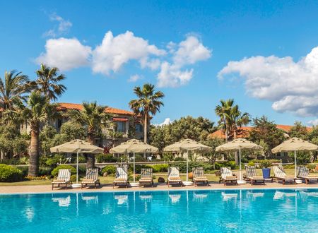 turkey/izmir/cesme/kairabaalacatibeachresortebfdafc7.jpg