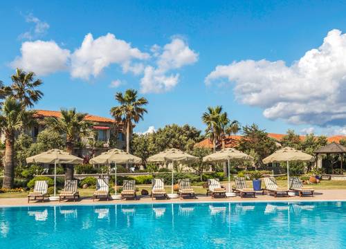 turkey/izmir/cesme/kairabaalacatibeachresortebfdafc7.jpg