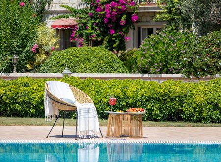 turkey/izmir/cesme/kairabaalacatibeachresortec6aa893.jpg