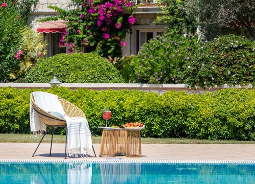 turkey/izmir/cesme/kairabaalacatibeachresortec6aa893.jpg
