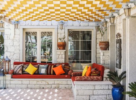 turkey/izmir/cesme/kairabaalacatibeachresorted6baf40.jpg