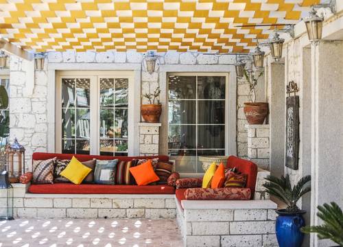 turkey/izmir/cesme/kairabaalacatibeachresorted6baf40.jpg