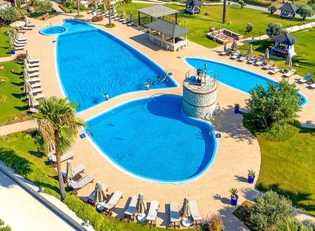 turkey/izmir/cesme/kairabaalacatibeachresortefce99d5.jpg