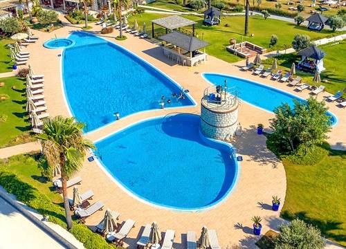 turkey/izmir/cesme/kairabaalacatibeachresortefce99d5.jpg