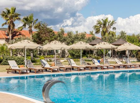 turkey/izmir/cesme/kairabaalacatibeachresortefd7eb19.jpg