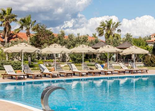 turkey/izmir/cesme/kairabaalacatibeachresortefd7eb19.jpg