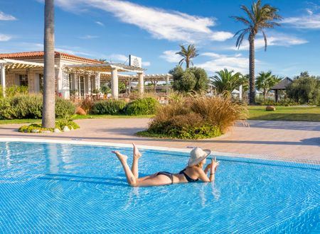 turkey/izmir/cesme/kairabaalacatibeachresortf03cd3d4.jpg