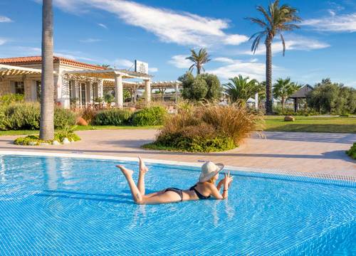 turkey/izmir/cesme/kairabaalacatibeachresortf03cd3d4.jpg