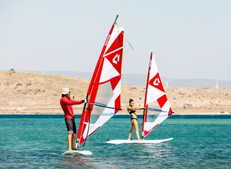 turkey/izmir/cesme/kairabaalacatibeachresortf0c05731.jpg