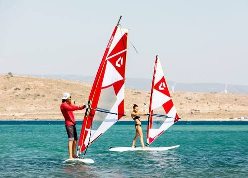 turkey/izmir/cesme/kairabaalacatibeachresortf0c05731.jpg