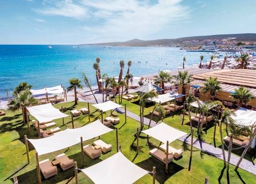turkey/izmir/cesme/kairabaalacatibeachresortf0e27bca.jpg