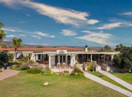 turkey/izmir/cesme/kairabaalacatibeachresortf388f82f.jpg