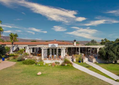 turkey/izmir/cesme/kairabaalacatibeachresortf388f82f.jpg