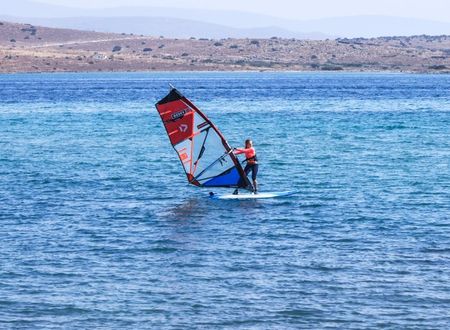 turkey/izmir/cesme/kairabaalacatibeachresortf550e4d8.jpg