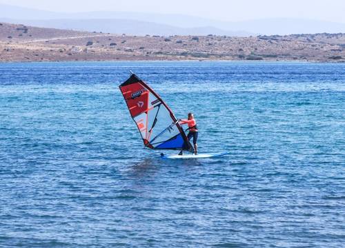 turkey/izmir/cesme/kairabaalacatibeachresortf550e4d8.jpg