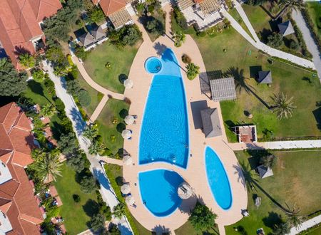 turkey/izmir/cesme/kairabaalacatibeachresortf6ba30fe.jpg