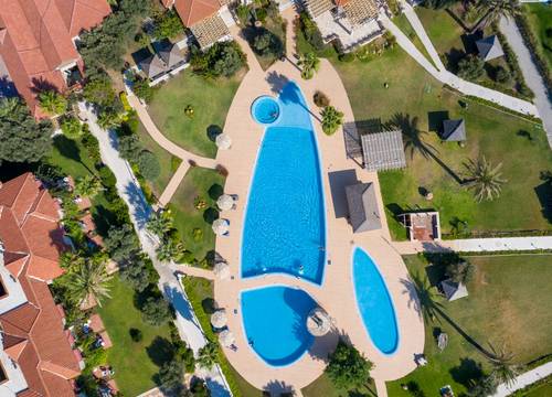 turkey/izmir/cesme/kairabaalacatibeachresortf6ba30fe.jpg
