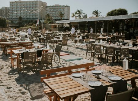 turkey/izmir/cesme/kairabaalacatibeachresortf750ce0e.jpg