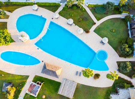 turkey/izmir/cesme/kairabaalacatibeachresortfdd2cd1b.jpg