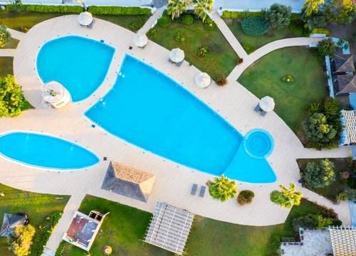 turkey/izmir/cesme/kairabaalacatibeachresortfdd2cd1b.jpg