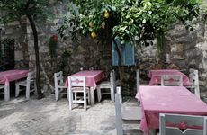 turkey/izmir/cesme/kaktushanbutikotel4af36f7f.jpg