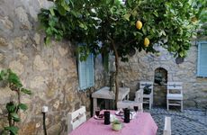 turkey/izmir/cesme/kaktushanbutikotel68aab717.jpg