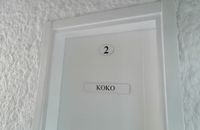 Koko 2