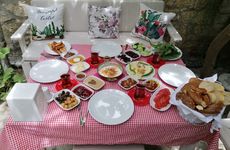 turkey/izmir/cesme/kaktushanbutikoteld7fd8196.jpg