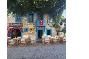 turkey/izmir/cesme/kapelatasotelalacati0871ce7d.jpg