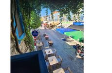 turkey/izmir/cesme/kapelatasotelalacati2ec24468.jpg