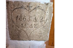 turkey/izmir/cesme/kapelatasotelalacati3bb4c832.jpg