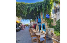 turkey/izmir/cesme/kapelatasotelalacati521903b6.jpg